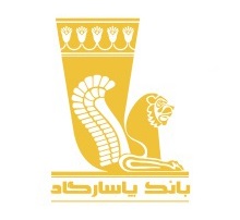 بانک پاسارگاد