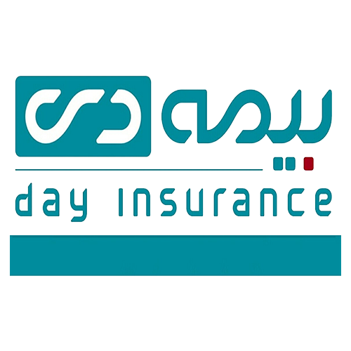بیمه دی