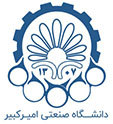 دانشگاه صنعتی امیرکبیر