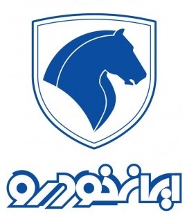 ایران خودرو