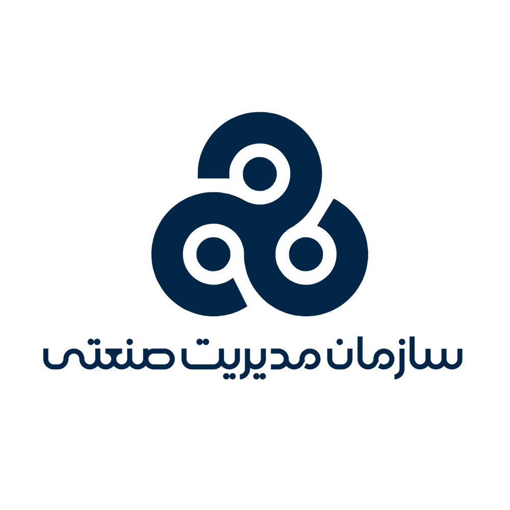 سازمان مدیریت صنعتی