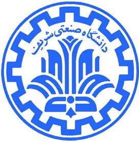 دانشگاه صنعتی شریف