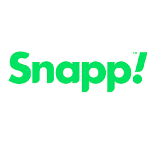 اسنپ