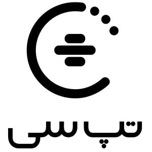 تپسی